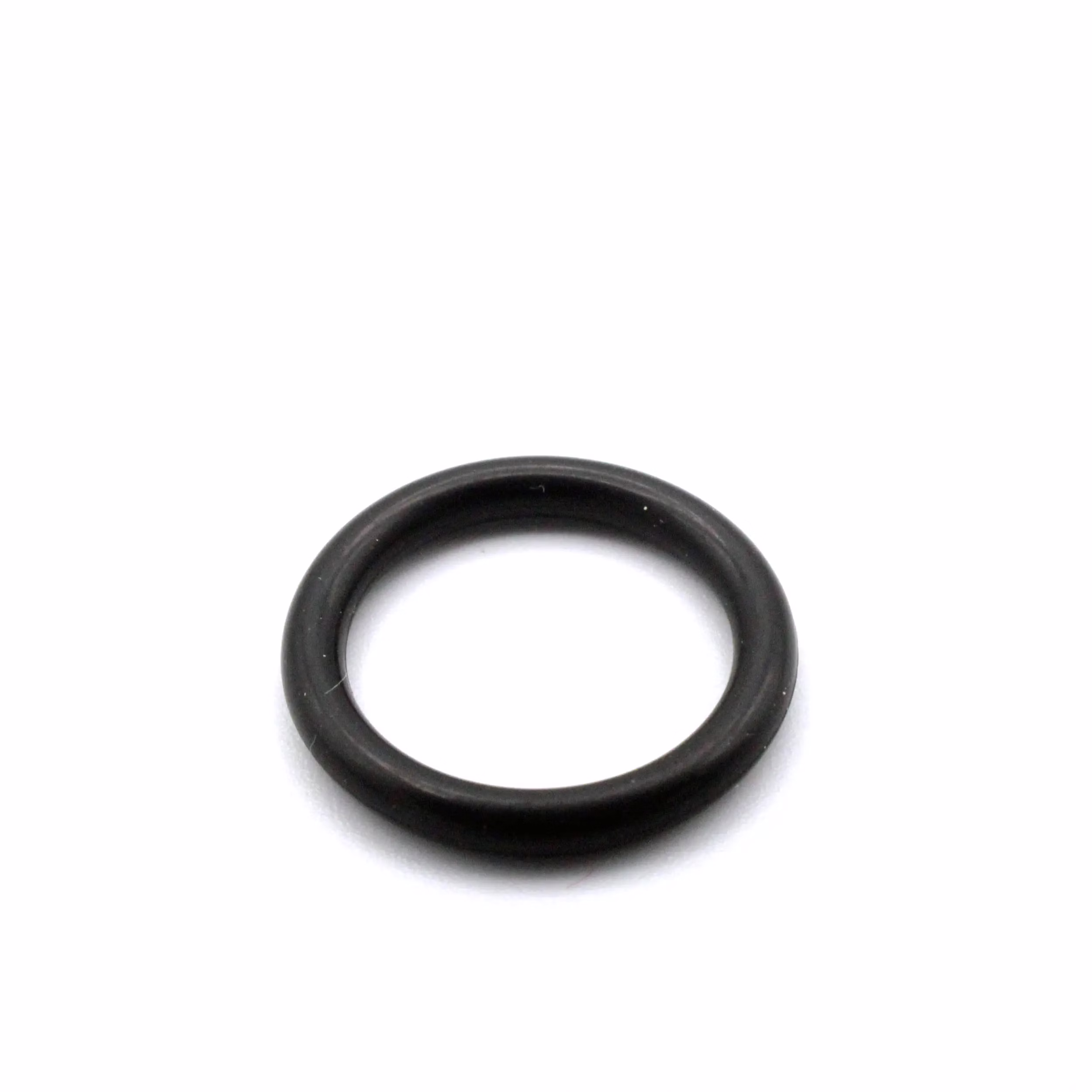 O-Ring 12x2mm DIN 3771 ISO 3601 PP050002 ball bearing puller machine grease bearing deep groove ball bearing ball shaft seal cover washer rubber steel cage housing tight loose din 625 table rolling bearing friction bearing clearance C3 C4 needle bearing needle roller and cage assembly cylindrical