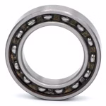 Ricambio per Yamaha 93306-90602-00 93306-90602 93306-906X2 Cuscinetto a sfere a gola profonda 30x47x9mm PPE02101 Ricambio per yamaha 93306-90602-00 93306-90602 93306-906X2 Cuscinetto a sfere a gola profonda 30x47x9mm