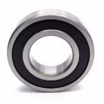 Recambio para Yamaha 93306-20725 93306-20726 Rodamiento rígido de bolas 35x72x17mm PPE02103 Recambio para yamaha 93306-20725 93306-20726 Rodamiento rígido de bolas 35x72x17mm