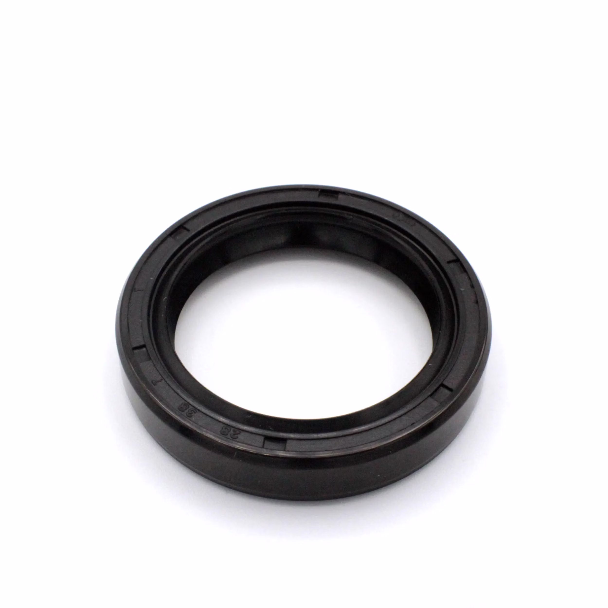 Ricambio per Yamaha 93102-28012 93102-20366-00 93102-20366 Paraolio 28x38x7mm PPE02111 Ricambio per yamaha 93102-28012 93102-20366-00 93102-20366 Paraolio 28x38x7mm