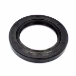 Ricambio per yamaha 93102-40017 93102-40017-00 Paraolio 40x60x7mm