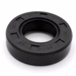 Spare part for Yamaha 93103-20076 Oil seal 20x40x10mm PPE02124 Spare part for yamaha 93103-20076 Oil seal 20x40x10mm