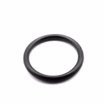 O-Ring 16x2mm DIN 3771 ISO 3601 PP050004 kugellager abzieher maschine fett lager rillenkugellager kugel welle abdichtung deckscheibe gummi stahl käfig gehäuse fest los din 625 tabelle wälzlager Reibung Lagerluft C3 C4 nadellager nadelkranz zylinderrollen axial kräfte