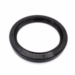 Recambio para Yamaha 93102-70167 93102-70167-00 Retén de aceite 70x90x10mm PPE02130 Recambio para yamaha 93102-70167 93102-70167-00 Retén de aceite 70x90x10mm