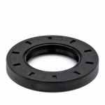 Ricambio per Victory 3610094 Paraolio 30x52x7mm PPE02147 Ricambio per victory 3610094 Paraolio 30x52x7mm