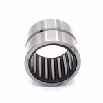 Recambio para victory 3584007 Casquillo de aguja sin anillo interior 28x37x30mm