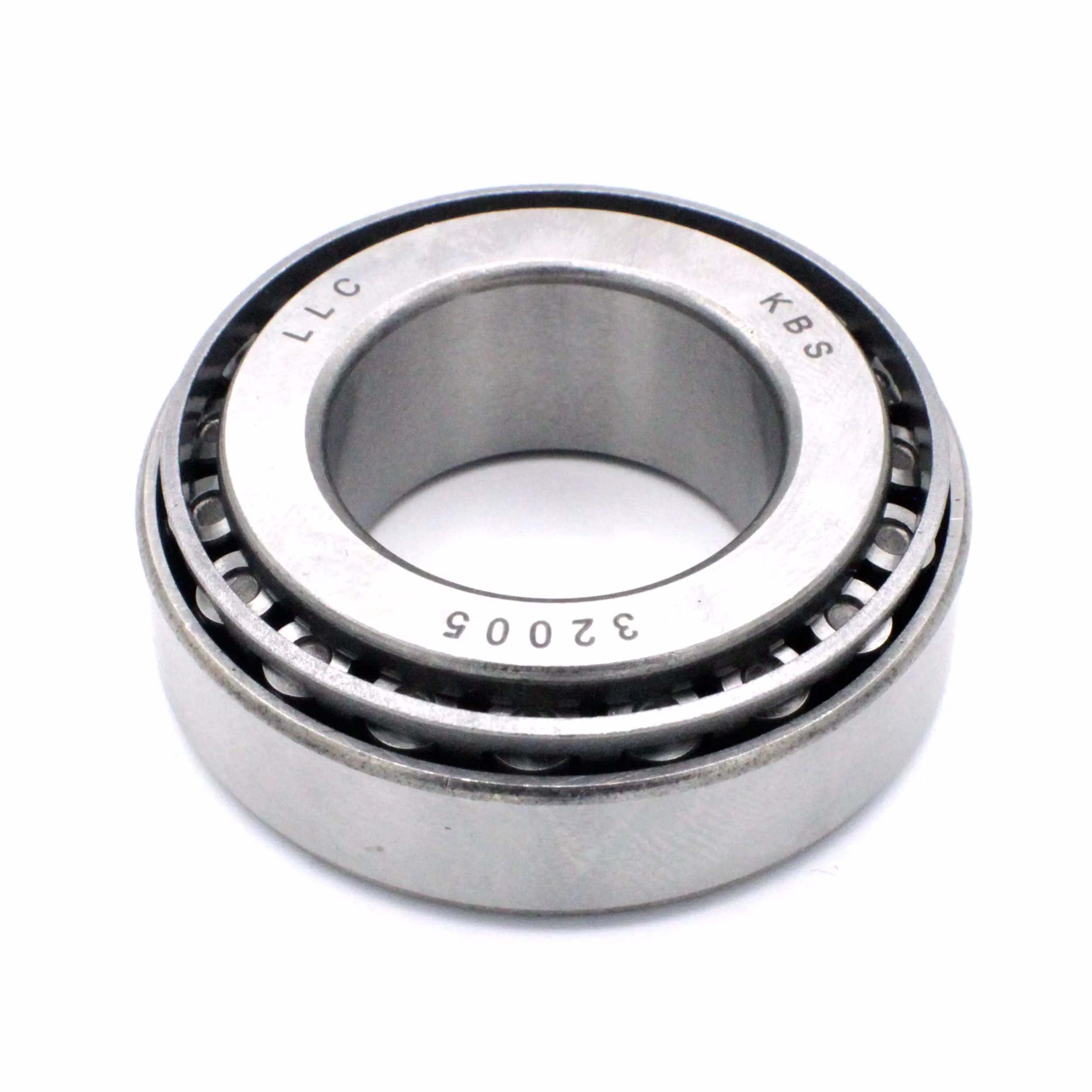 Spare part for Victory 3514417 taper roller bearing 25x47x15mm PPE02164 Spare part for victory 3514417 taper roller bearing 25x47x15mm