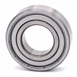 Ricambio per vittoria 3514336 Cuscinetto a sfere a gola profonda 30x62x16mm PPE02167 Ricambio per vittoria 3514336 Cuscinetto a sfere a gola profonda 30x62x16mm