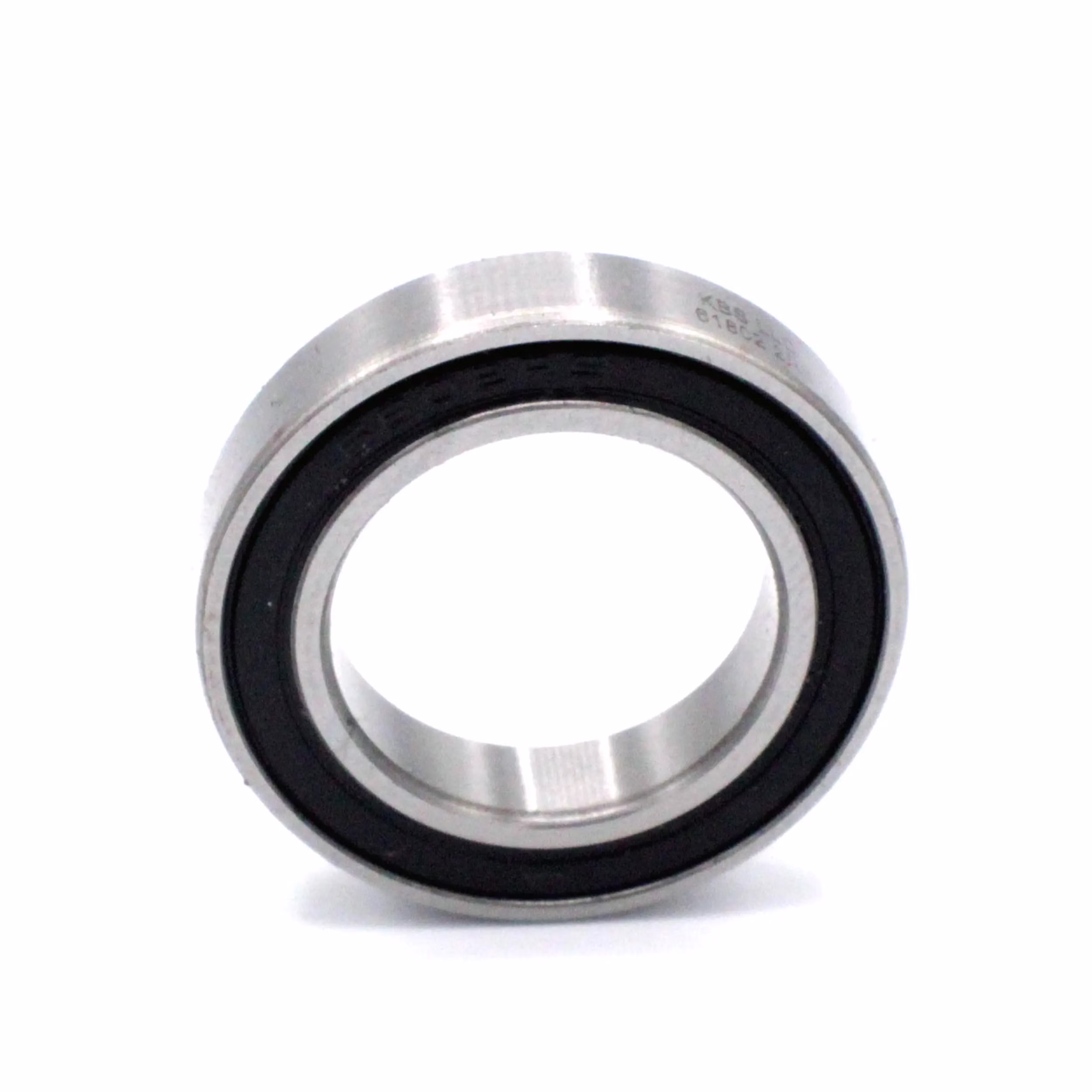 Recambio para Piaggio B018251 Rodamiento rígido de bolas 15x24x5mm PPE02171 Recambio para piaggio B018251 Rodamiento rígido de bolas 15x24x5mm