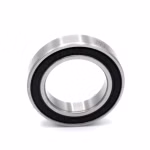 Ersatzteil kompatibel mit Piaggio B018251 Rillenkugellager 15x24x5mm PPE02171 Ersatzteil für piaggio B018251 Rillenkugellager 15x24x5mm