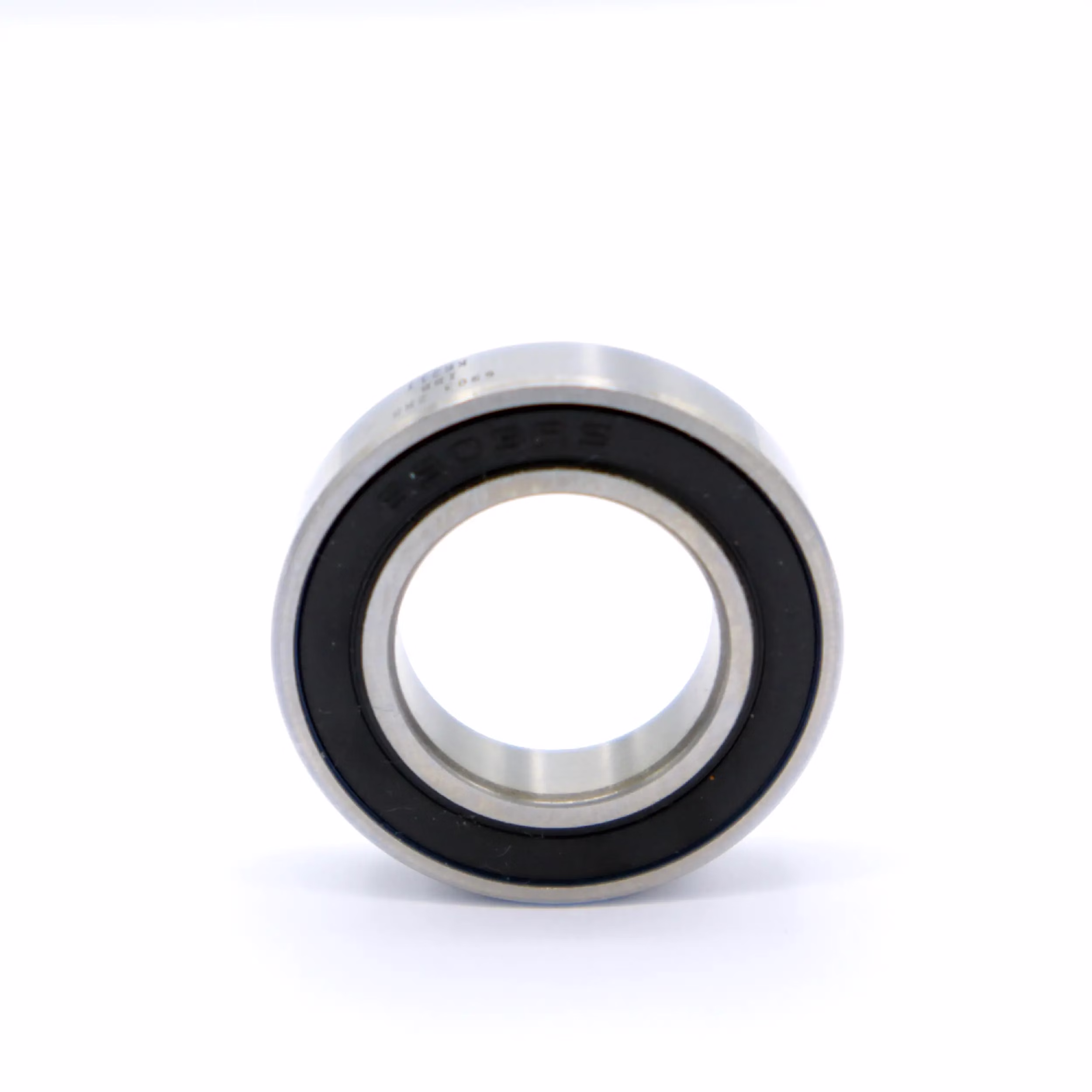 Ersatzteil kompatibel mit Piaggio 880512 1A002689 495246 Rillenkugellager 15x28x7mm PPE02174 Ersatzteil für piaggio 880512 1A002689 495246 Rillenkugellager 15x28x7mm