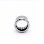 Recambio para Piaggio 56127R 597374 Casquillo de aguja 15x21x14mm PPE02180 Recambio para piaggio 56127R 597374 Casquillo de aguja 15x21x14mm
