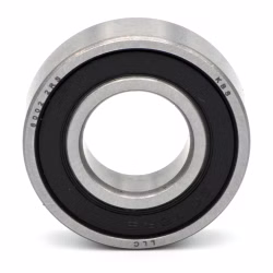 Ricambio per Piaggio 285007 266843 Cuscinetto a sfere a gola profonda 15x32x9mm PPE02183 Ricambio per piaggio 285007 266843 Cuscinetto a sfere a gola profonda 15x32x9mm