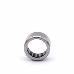 pièce détachée pour Piaggio 198513 137731 douille d'aiguille 16x22x12mm PPE02188 pièce détachée pour piaggio 198513 137731 douille d'aiguille 16x22x12mm