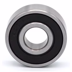 Recambio para Piaggio 272155 ODN00058120100 Rodamiento rígido de bolas 12x32x10mm PPE02193 Recambio para piaggio 272155 ODN00058120100 Rodamiento rígido de bolas 12x32x10mm