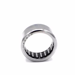 Ersatzteil kompatibel mit Piaggio 177436 Nadelhülse 22x28x12mm PPE02200 Ersatzteil für piaggio 177436 Nadelhülse 22x28x12mm