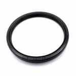 Ersatzteil kompatibel mit Piaggio 825239 Wellendichtring 50x57x5mm PPE02228 Ersatzteil für piaggio 825239 Wellendichtring 50x57x5mm