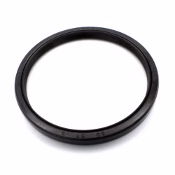 Ersatzteil kompatibel mit Piaggio 825239 Wellendichtring 50x57x5mm PPE02228 Ersatzteil für piaggio 825239 Wellendichtring 50x57x5mm