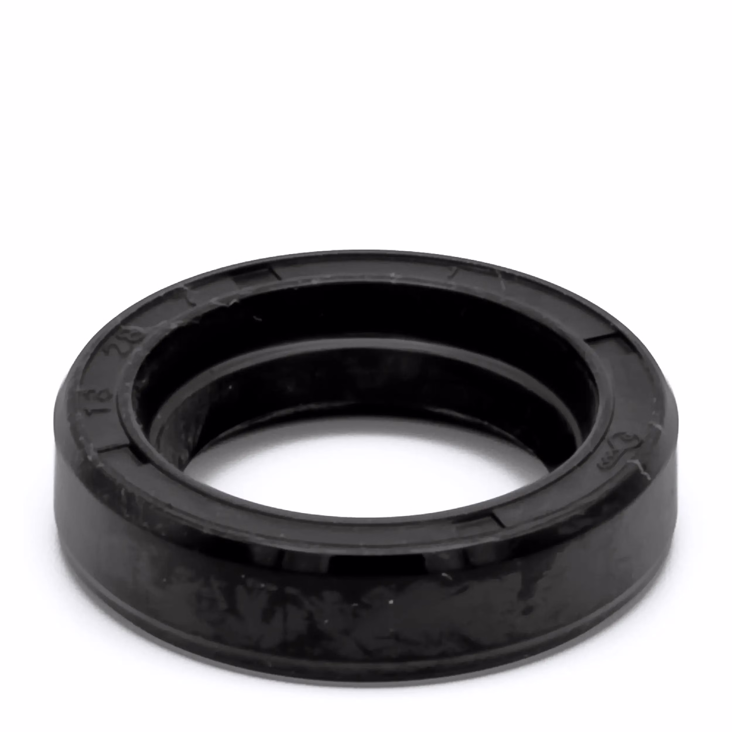 Ersatzteil kompatibel mit Piaggio 482315 Wellendichtring 18x28x7mm PPE02229 Ersatzteil für piaggio 482315 Wellendichtring 18x28x7mm