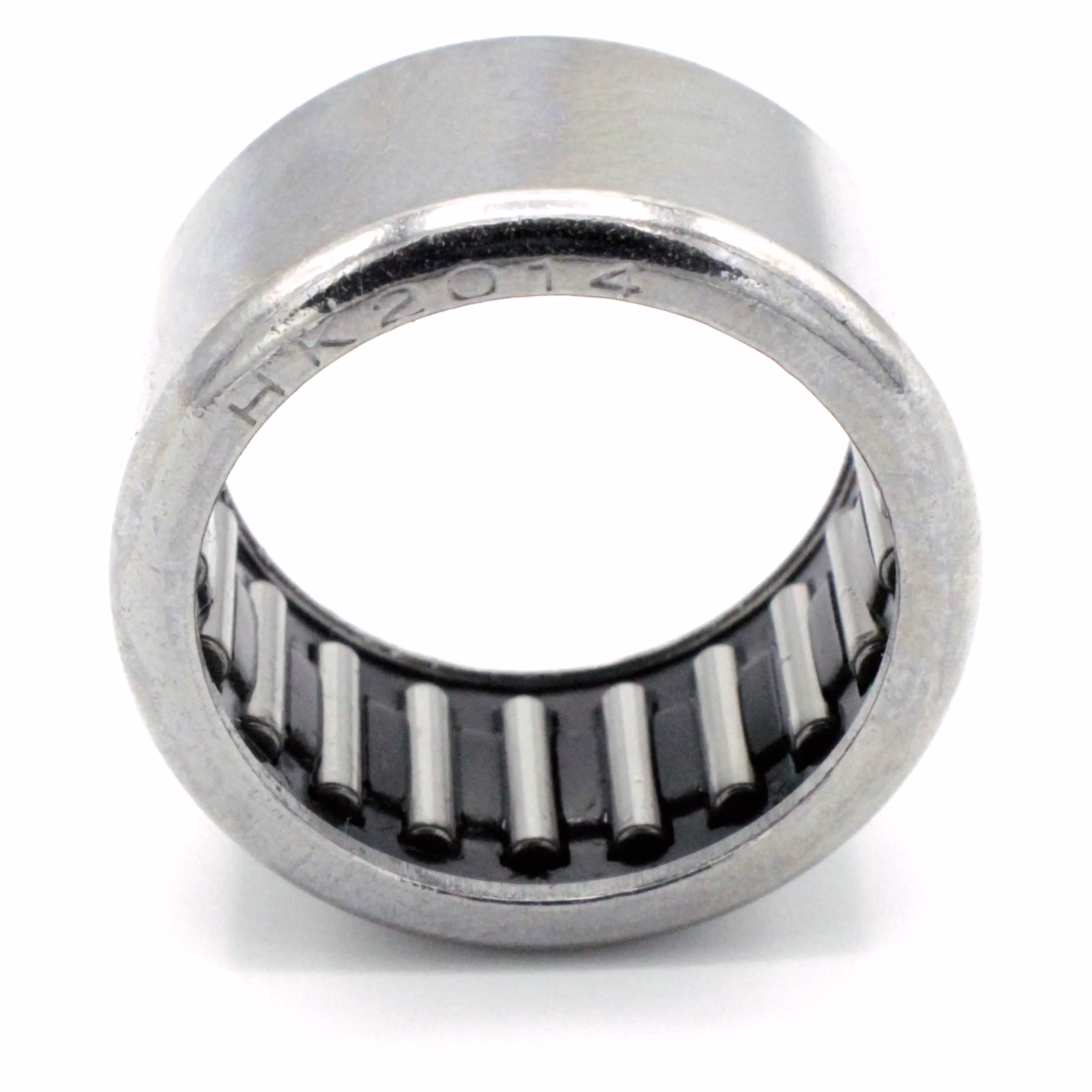 Recambio para Piaggio B018426 Casquillo de aguja 20x26x14mm PPE02255 Recambio para piaggio B018426 Casquillo de aguja 20x26x14mm
