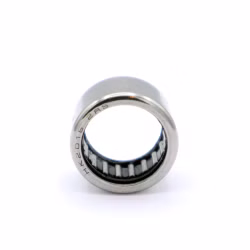 Ersatzteil kompatibel mit Piaggio 177442 Nadelhülse 20x26x16mm PPE02250 Ersatzteil für piaggio 177442 Nadelhülse 20x26x16mm