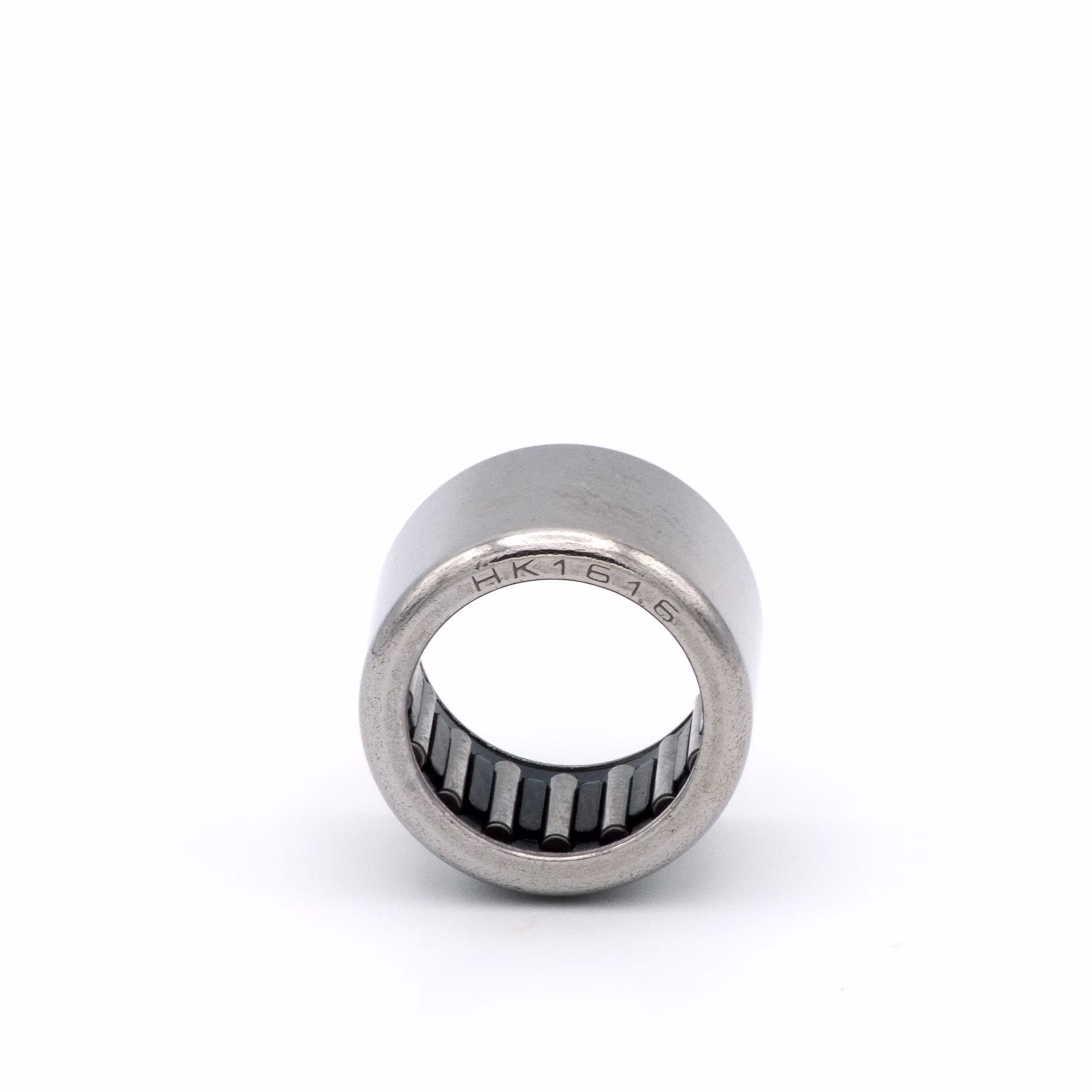 Recambio para Piaggio 174710 Casquillo de aguja 16x22x16mm PPE02240 Recambio para piaggio 174710 Casquillo de aguja 16x22x16mm