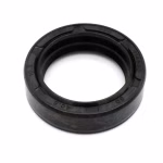 Recambio para Piaggio 601392 647684 Retén de aceite 30x40,5x10,5mm PPE02254 Recambio para piaggio 601392 647684 Retén de aceite 30x40,5x10,5mm