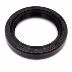 Recambio para Piaggio 601310 Retén de aceite 35x48x8mm PPE02248 Recambio para piaggio 601310 Retén de aceite 35x48x8mm