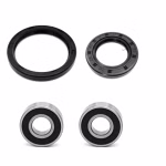 Front wheel bearing compatible with Yamaha FZR1000 FZR10000 XJ600N XJ600N-25-KW- XJ600S PPS01104 Buy wheel bearings front axle online ✓ Large selection ✓ Express shipping ✓ Good prices