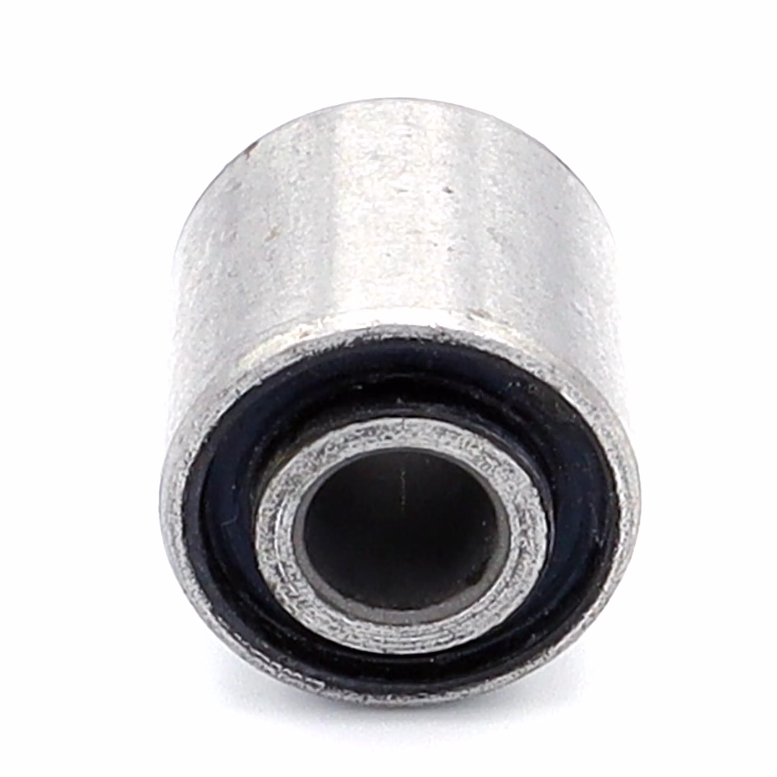Rear shock strut bearing PPS01145 Rubber metal bearing for damping vibrations
