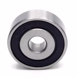 Couvercle de variateur de vitesse pour Yamaha CG50E CH50 CH80 CR50Z CT50S CY50 CY50R CY90 YE50 PPS01168 roulements à billes étanches pour le couvercle du variateur en tant que kit de pièces de rechange en qualité d'origine pour ton véhicule