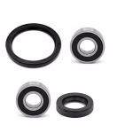 Front wheel bearing compatible with Yamaha TDR240 TDR250 XV500 PPS01177 Buy wheel bearings front axle online ✓ Large selection ✓ Express shipping ✓ Good prices