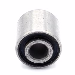 Federbein hinten Lagerung PPS01247 Gummi Metall Lager zur Dämpfung von Schwingungen