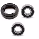 Front wheel bearing compatible with Yamaha YP125R and YP125R-XMAX-125 PPS01250 Buy wheel bearing front axle online ✓ Large selection ✓ Express delivery ✓ Good prices