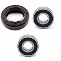 Front wheel bearing compatible with Yamaha YP125R and YP125R-XMAX-125 PPS01250 Buy wheel bearing front axle online ✓ Large selection ✓ Express delivery ✓ Good prices
