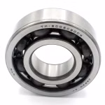 Ersatzteil kompatibel mit Husqvarna 54833025000 Rillenkugellager 25x57x16mm PPE02260 Ersatzteil für husqvarna 54833025000 Rillenkugellager 25x57x16mm