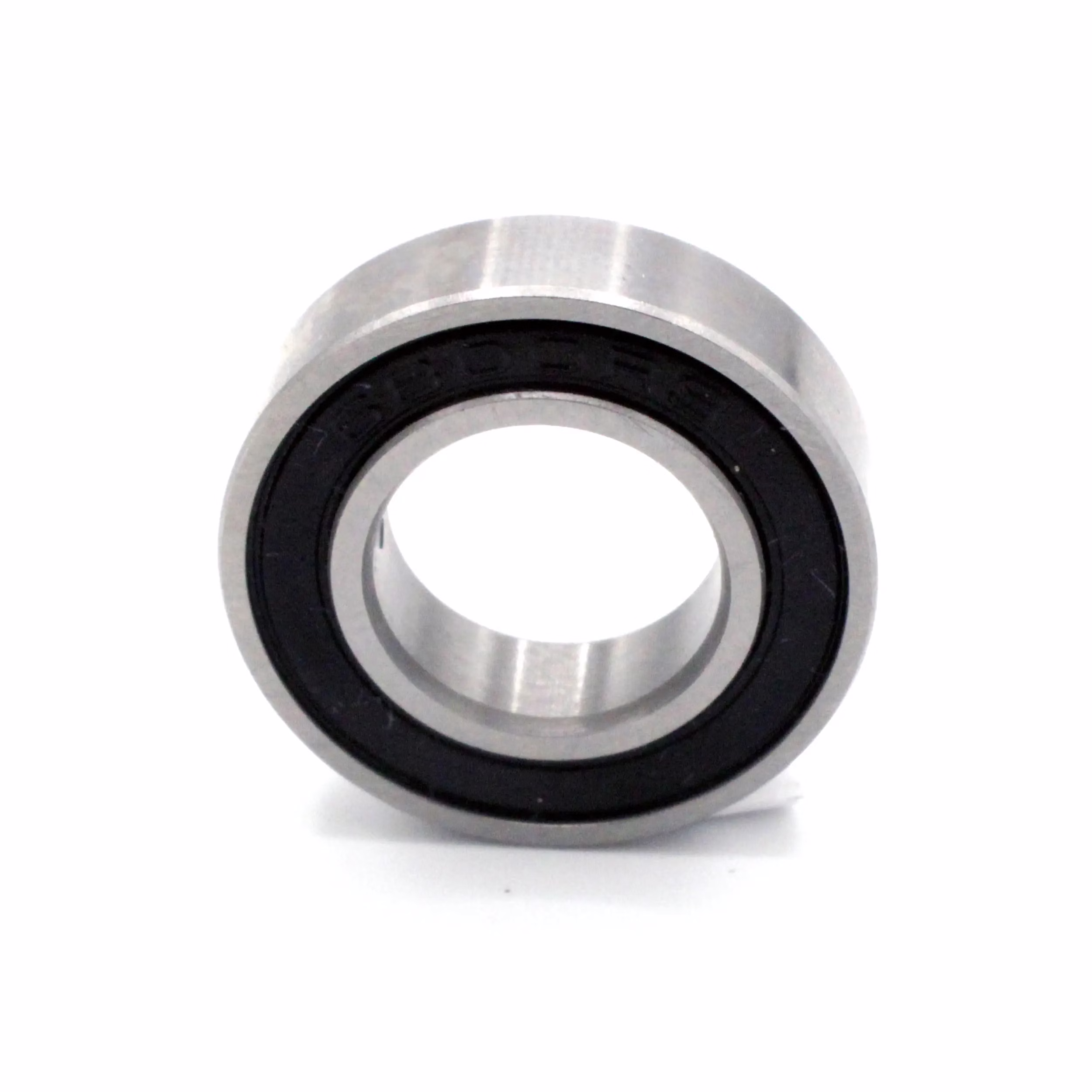 Recambio para Kymco 96100-68003-00 Rodamiento rígido de bolas 10x19x5mm PPE02269 Recambio para kymco 96100-68003-00 Rodamiento rígido de bolas 10x19x5mm