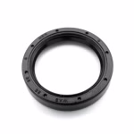 Spare part for Moto Guzzi LV055002000022 Oil seal 25x32x4mm PPE02278 Spare part for moto-guzzi LV055002000022 Oil seal 25x32x4mm