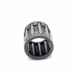 Recambio para Moto Guzzi AP2GLN000109 Conjunto de rodillos de aguja y jaula Rodamiento de aguja 12x16x16mm PPE02281 Recambio para moto-guzzi AP2GLN000109 Conjunto de rodillos de aguja y jaula Rodamiento de aguja 12x16x16mm