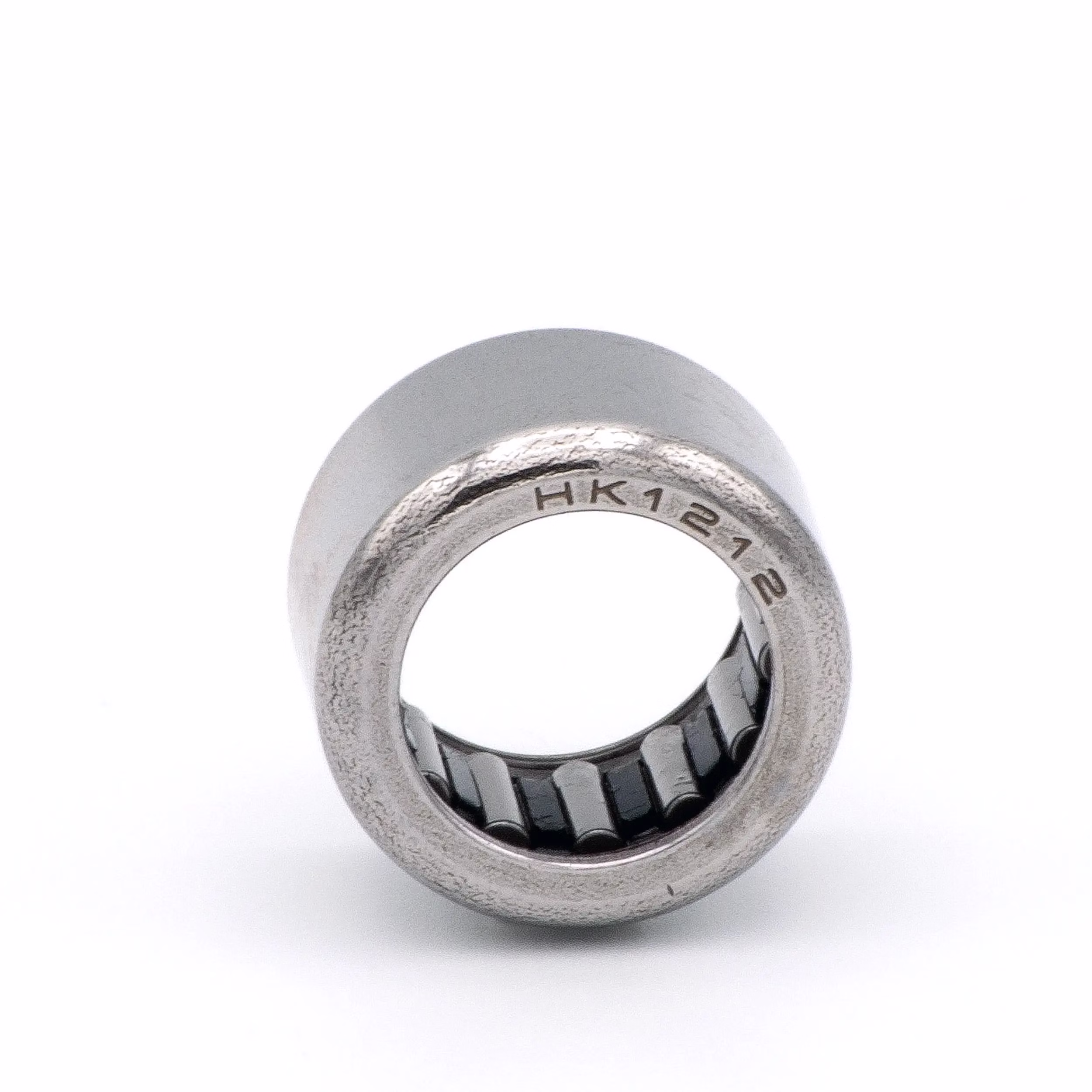 Ricambio per Moto Guzzi 976165 Boccola a spillo 12x18x12mm PPE02288 Ricambio per moto-guzzi 976165 Boccola a spillo 12x18x12mm