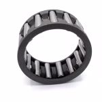 Pezzo di ricambio per Moto Guzzi LV022008000018 Gruppo di rulli a rullini e gabbia Cuscinetto a rullini 35x45x20mm PPE02296 Pezzo di ricambio per moto-guzzi LV022008000018 Gruppo di rulli a rullini e gabbia Cuscinetto a rullini 35x45x20mm
