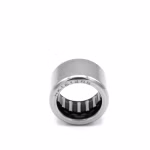 Spare part for moto-guzzi LV022008000013 Needle bush 16x22x14mm