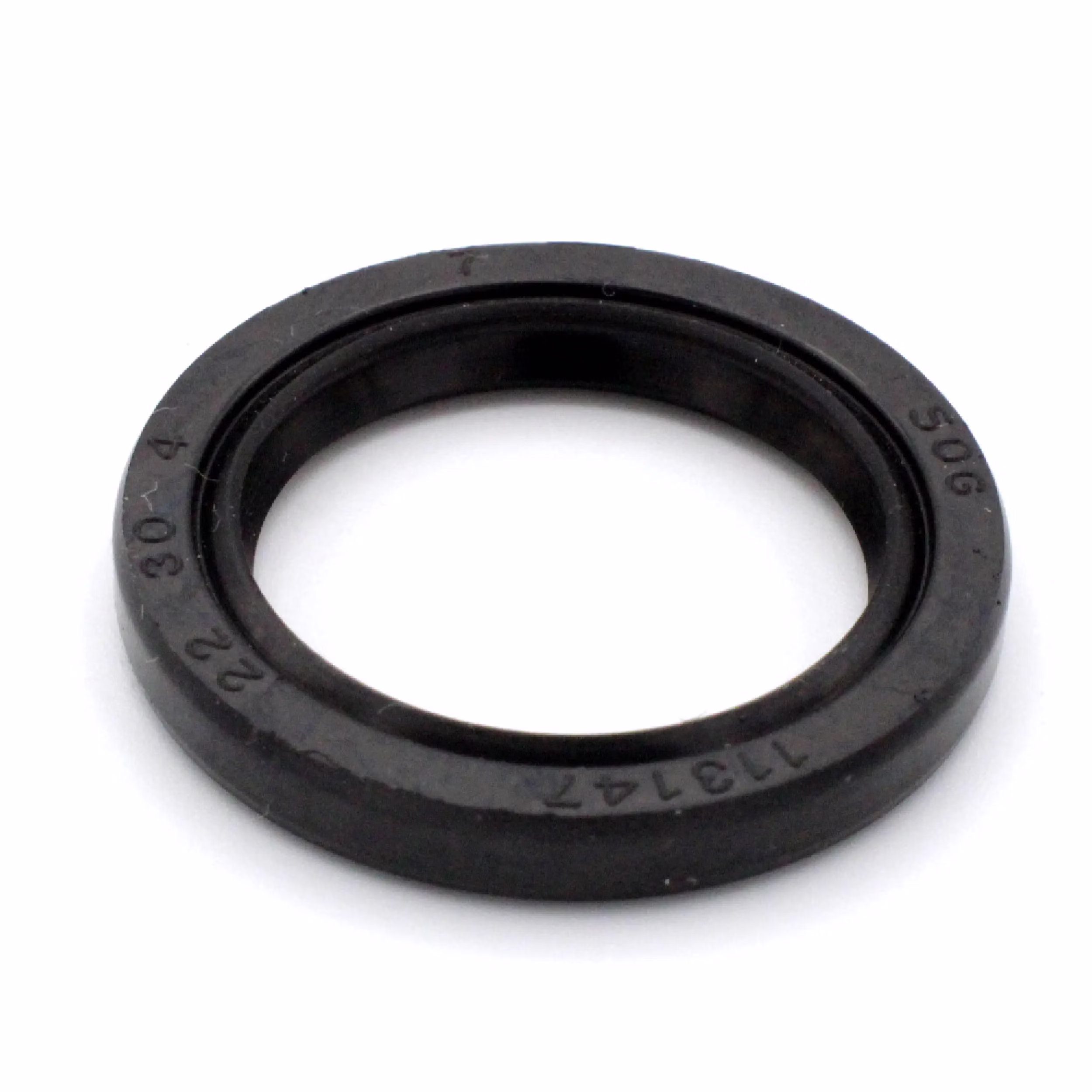 Spare part for Moto Guzzi LV055001000088 Oil seal 22x30x4mm PPE02310 Spare part for moto-guzzi LV055001000088 Oil seal 22x30x4mm