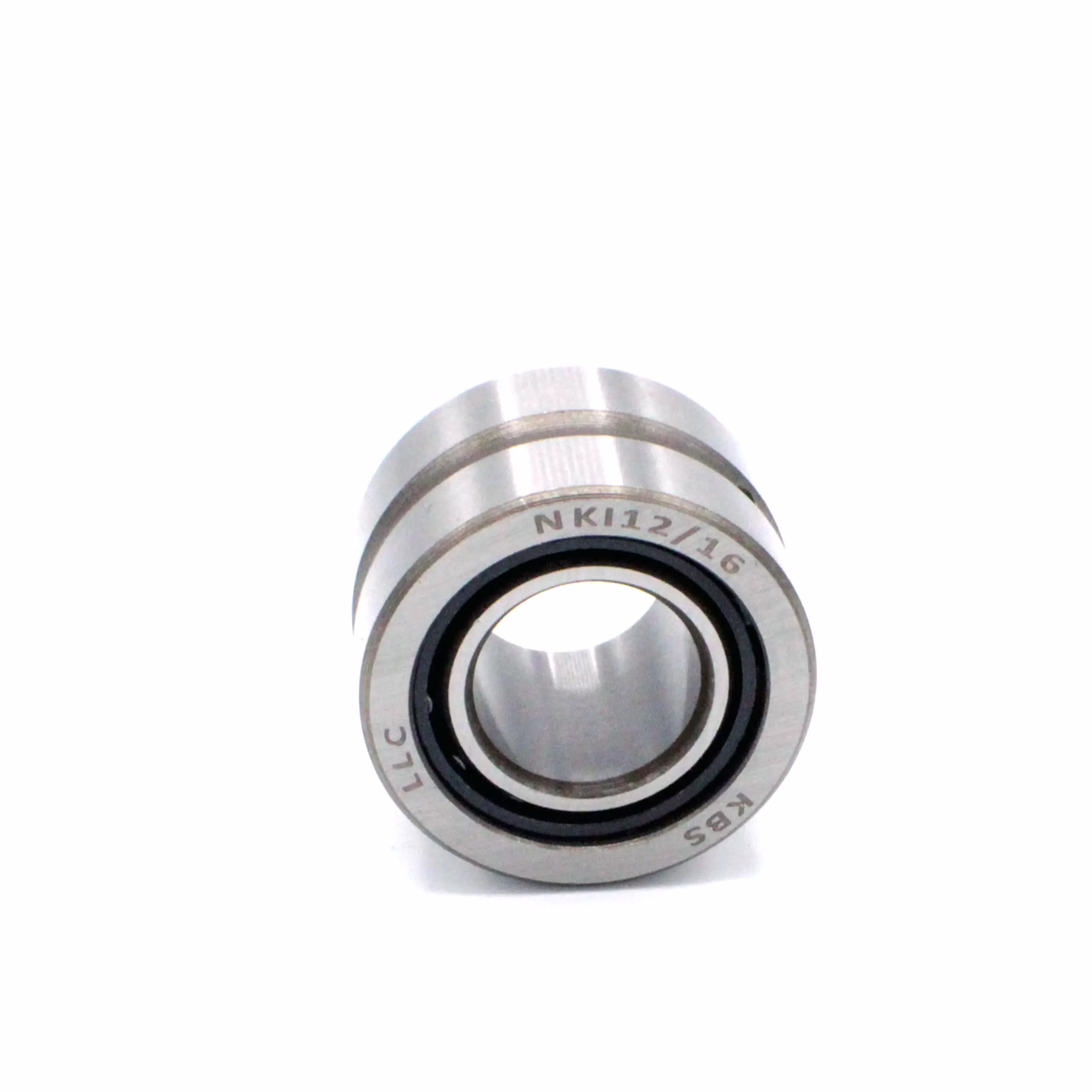 Recambio para Moto Guzzi GU92231216 Casquillo de aguja sin anillo interior 12x24x16mm PPE02324 Recambio para moto-guzzi GU92231216 Casquillo de aguja sin anillo interior 12x24x16mm