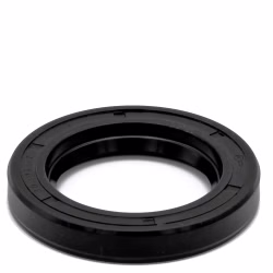 Recambio para Moto Guzzi AP8125773 AP8125841 Retén de aceite 30x47x7mm PPE02356 Recambio para moto-guzzi AP8125773 AP8125841 Retén de aceite 30x47x7mm