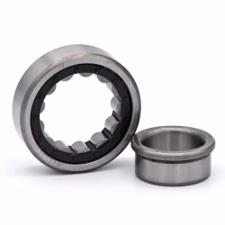 Ricambio per Moto Guzzi GU92234720 Cuscinetto a rulli cilindrici 25x52x15mm PPE02352 Ricambio per moto-guzzi GU92234720 Cuscinetto a rulli cilindrici 25x52x15mm