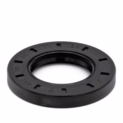 Ricambio per Moto Guzzi AP0930900 852995 AP4EBN000167 Paraolio 30x52x7mm PPE02357 Ricambio per moto-guzzi AP0930900 852995 AP4EBN000167 Paraolio 30x52x7mm