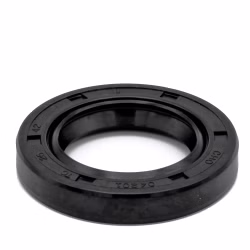 Ersatzteil kompatibel mit Moto Guzzi 2B007243 Wellendichtring 26x42x7mm PPE02368 Ersatzteil für moto-guzzi 2B007243 Wellendichtring 26x42x7mm