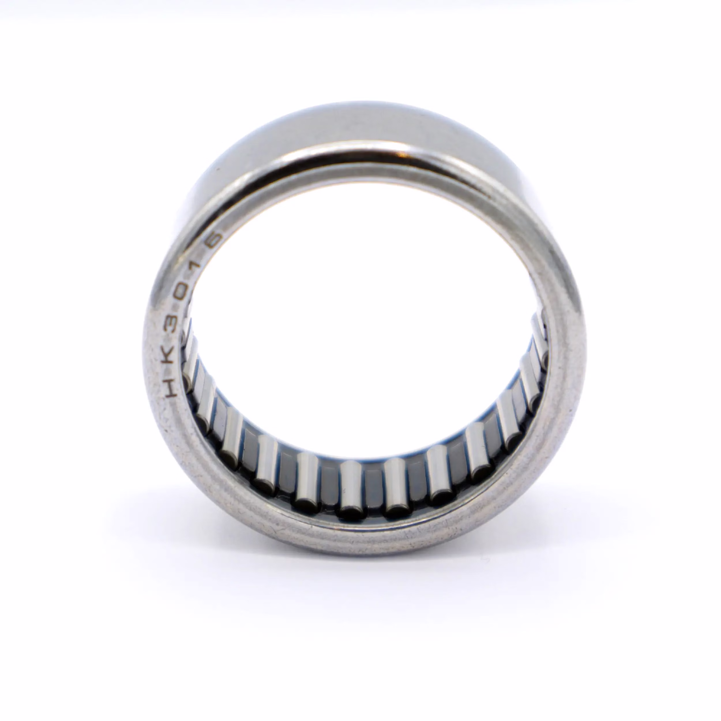 Recambio para Moto Guzzi GU92253037 Casquillo de aguja 30x37x16mm PPE02378 Recambio para moto-guzzi GU92253037 Casquillo de aguja 30x37x16mm