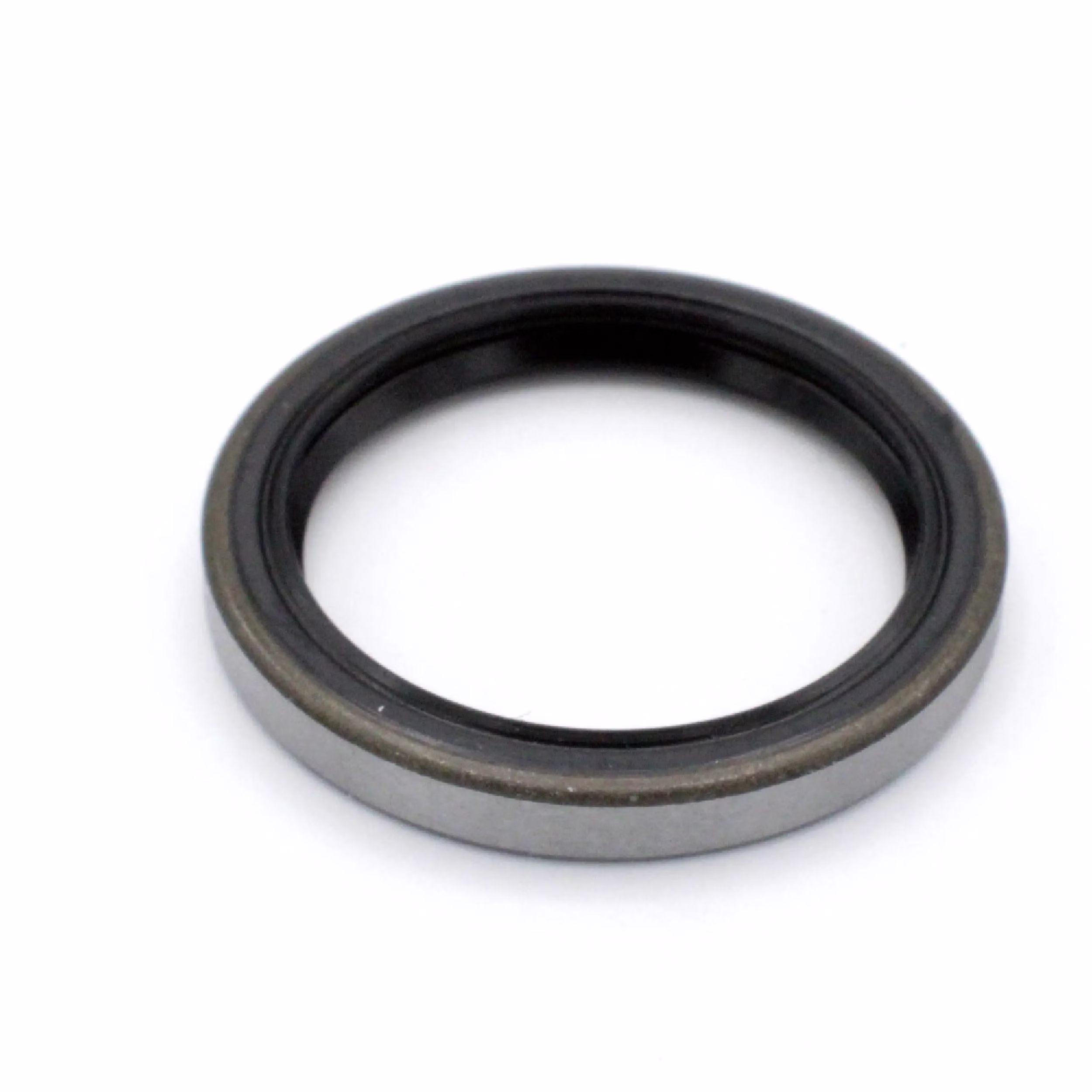 Ersatzteil kompatibel mit Moto Guzzi AP0650280 Wellendichtring 27x34x4mm PPE02379 Ersatzteil für moto-guzzi AP0650280 Wellendichtring 27x34x4mm